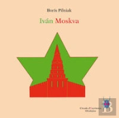 Iván Moskva