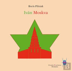 Bertrand.pt - Iván Moskva