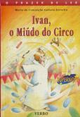 Ivan, O Miúdo do Circo
