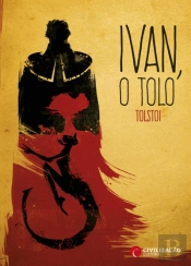 Ivan, o Tolo