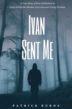 Bertrand.pt - Ivan Sent Me