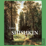 Ivan Shishkin