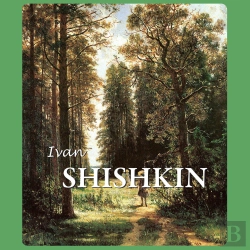 Bertrand.pt - Ivan Shishkin