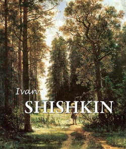 Bertrand.pt - Ivan Shishkin