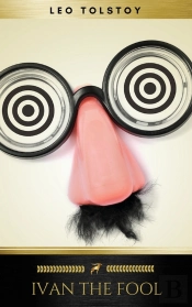 Ivan The Fool