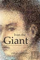 Ivan The Giant