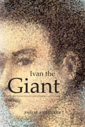 Ivan The Giant