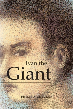 Bertrand.pt - Ivan The Giant