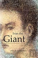 Ivan The Giant