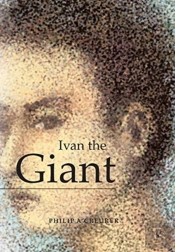Ivan The Giant