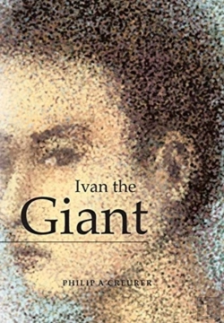 Bertrand.pt - Ivan The Giant