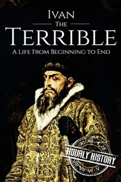 Bertrand.pt - Ivan The Terrible