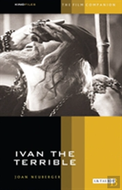 Bertrand.pt - Ivan The Terrible