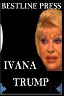 Ivana  Trump