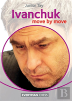 Ivanchuk