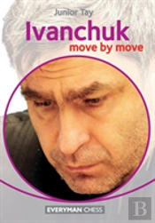 Ivanchuk