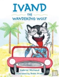 Bertrand.pt - Ivand The Wandering Wolf