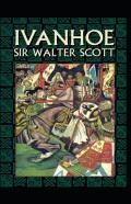 Ivanhoe Annotated