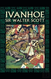 Ivanhoe Annotated
