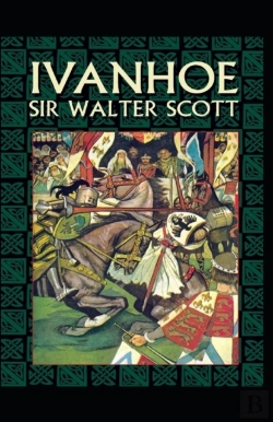 Bertrand.pt - Ivanhoe Annotated