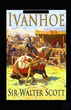 Bertrand.pt - Ivanhoe Annotated
