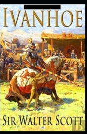 Ivanhoe Annotated