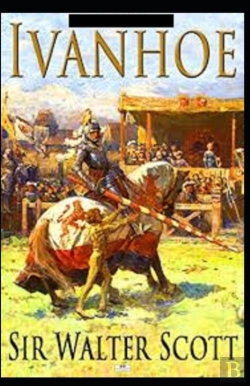 Bertrand.pt - Ivanhoe Annotated