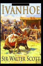 Ivanhoe Annotated