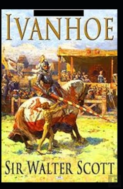 Bertrand.pt - Ivanhoe Annotated