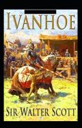 Ivanhoe Annotated