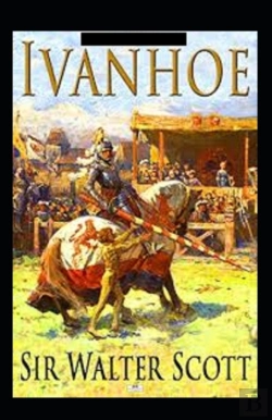 Bertrand.pt - Ivanhoe Annotated