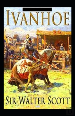 Bertrand.pt - Ivanhoe Annotated