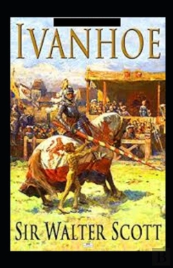 Bertrand.pt - Ivanhoe Annotated
