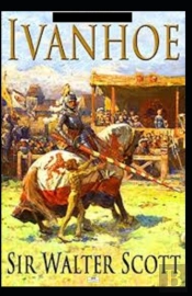 Ivanhoe Annotated