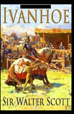 Bertrand.pt - Ivanhoe Annotated