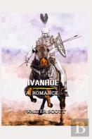Ivanhoe Annotated