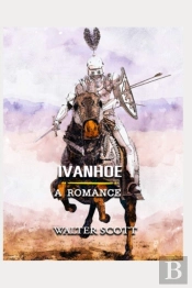Ivanhoe Annotated