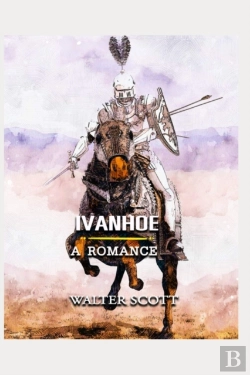 Bertrand.pt - Ivanhoe Annotated