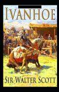 Ivanhoe Annotated