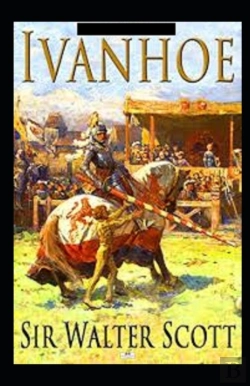 Bertrand.pt - Ivanhoe Annotated