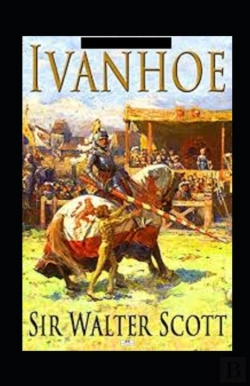 Bertrand.pt - Ivanhoe Annotated