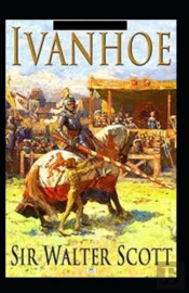 Ivanhoe Annotated