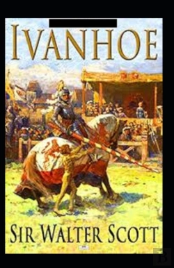 Bertrand.pt - Ivanhoe Annotated