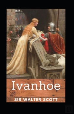 Bertrand.pt - Ivanhoe Annotated