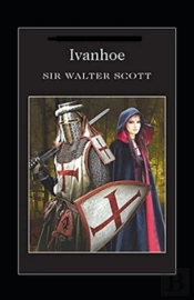 Ivanhoe Annotated