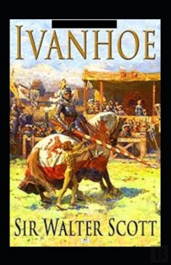 Bertrand.pt - Ivanhoe Annotated