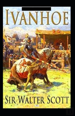 Bertrand.pt - Ivanhoe Annotated