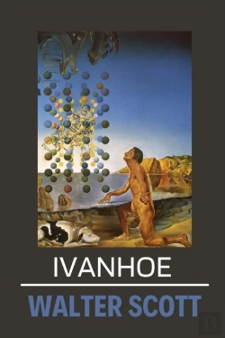 Bertrand.pt - Ivanhoe By Walter Scott