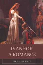 Ivanhoe
