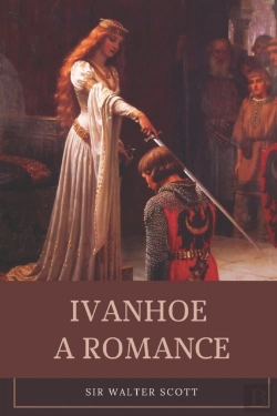 Bertrand.pt - Ivanhoe